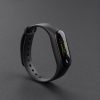 Bransoletka fitness SPORTIVA P001826A