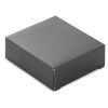 Bransoletka fitness SPORTIVA P001826A