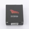 Bransoletka fitness SPORTIVA P001826A