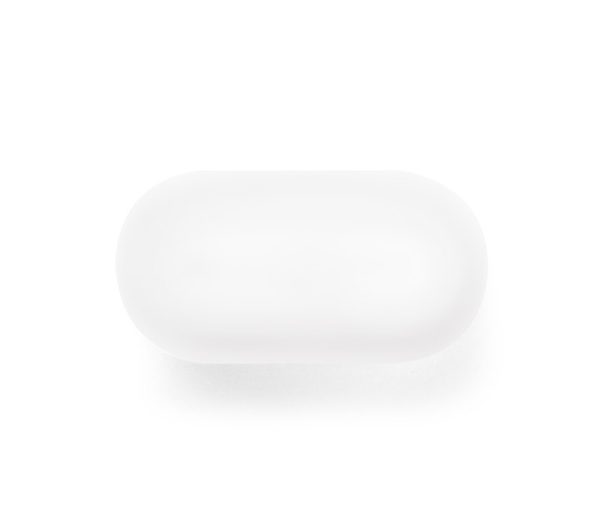 Słuchawki bezprzewodowe SONIDO P001827A