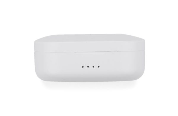 Słuchawki bezprzewodowe SONIDO P001827A