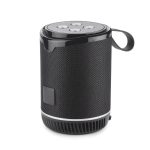 Notatnik A5 w kratkę P086145K MC-2135707