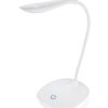 Lampka biurkowa YELLE P001835A