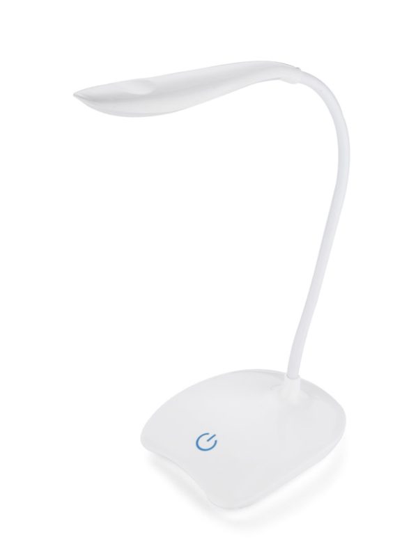 Lampka biurkowa YELLE P001835A