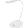 Lampka biurkowa YELLE P001835A