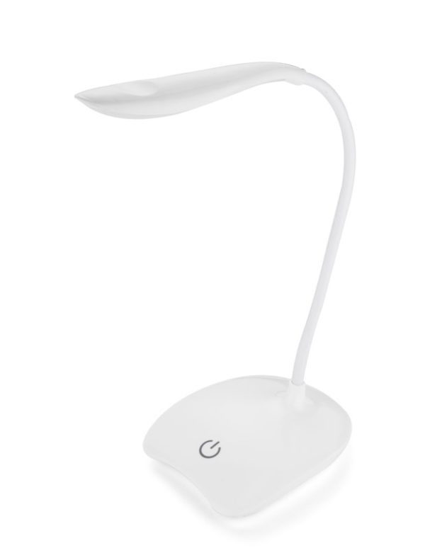 Lampka biurkowa YELLE P001835A