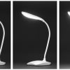 Lampka biurkowa YELLE P001835A