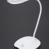 Lampka biurkowa YELLE P001835A