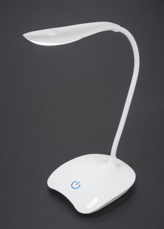 Lampka biurkowa YELLE P001835A