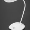Lampka biurkowa YELLE P001835A