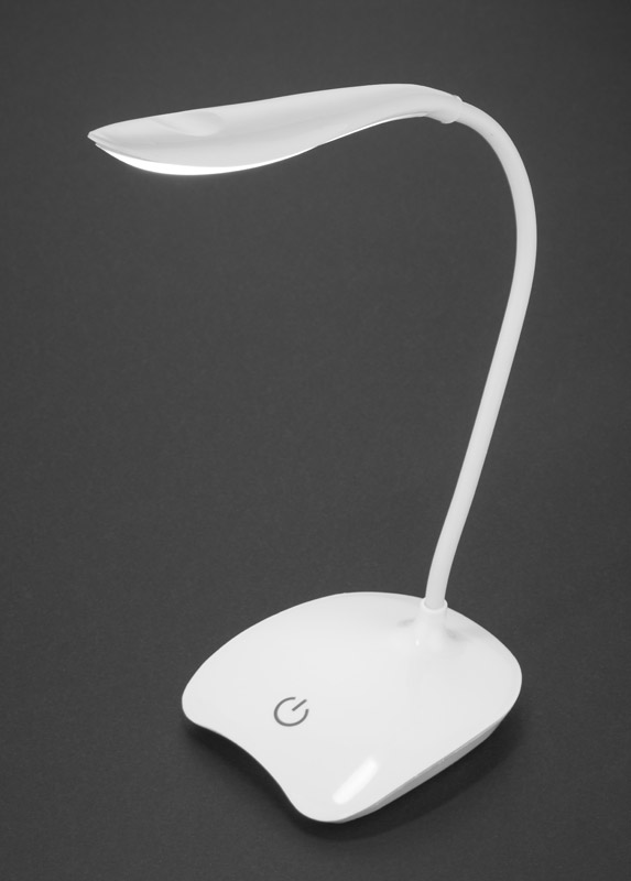Lampka biurkowa YELLE P001835A