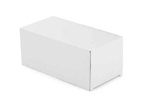 Lampka biurkowa YELLE P001835A