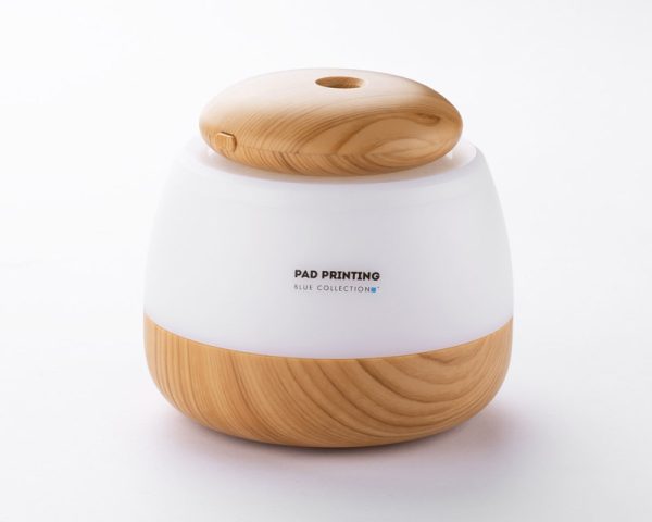 Nawilżacz powietrza AERO P001839A
