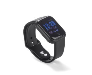 Zegarek fitness STEP P043726A AS-09143-02