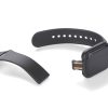 Zegarek fitness STEP P043726A
