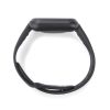 Zegarek fitness STEP P043726A