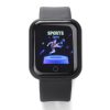 Zegarek fitness STEP P043726A