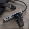 Zegarek fitness STEP P043726A