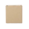 Zegarek fitness STEP P043726A
