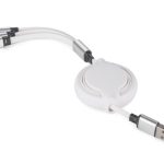 Kubek Astrid 230 ml P102194M MAX-M545-W