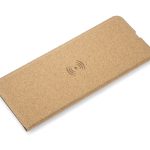 Kosmetyczka P086343K MC-6093205