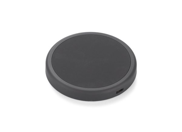 Ładowarka indukcyjna LUMEE 10W P050288A biały