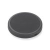 Ładowarka indukcyjna LUMEE 10W P050288A niebieski