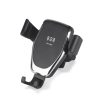 Uchwyt do telefonu z ładowarką indukcyjną GARI 15W P050808A