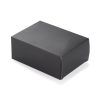 Uchwyt do telefonu z ładowarką indukcyjną GARI 15W P050808A