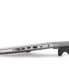 Podstawka pod laptop COMAGO P056243A