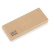 Podstawka pod laptop COMAGO P056243A