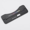 Podstawka pod laptop COMAGO P056243A