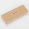 Podstawka pod laptop COMAGO P056243A