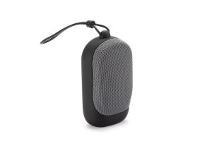 Głośnik bezprzewodowy CADENA P067260A AS-09168-14