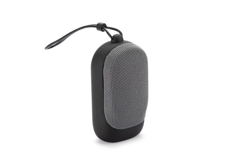 Głośnik bezprzewodowy CADENA P067260A AS-09168-14