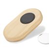 Uchwyt samochodowy do telefonu RESIN P067261A