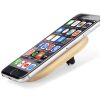 Uchwyt samochodowy do telefonu RESIN P067261A