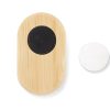 Uchwyt samochodowy do telefonu RESIN P067261A