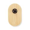 Uchwyt samochodowy do telefonu RESIN P067261A