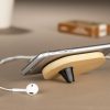 Uchwyt samochodowy do telefonu RESIN P067261A