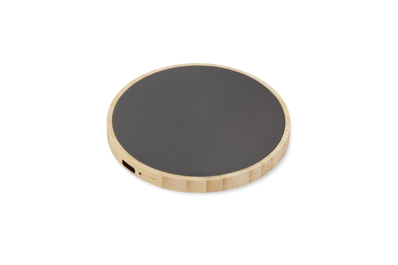 Ładowarka indukcyjna FRESTI P101458A AS-09174-02