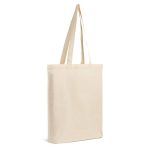 Kubek sublimacyjny Berg Art Solid 380 ml P102173M MAX-M548-W