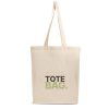 Torba bawełniana 140g / Lausanne P093292P