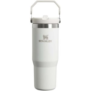 Stanley IceFlow™ kubek o pojemności 890 ml z odchylaną słomką P099903C PFC-10083301