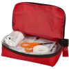 Zestaw pierwszej pomocy Save-me 19-częściowy P067878C