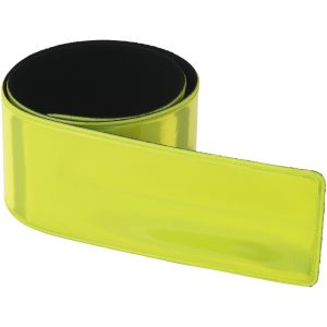 Odblaskowa opaska elastyczna Hitz P067898C PFC-10216400
