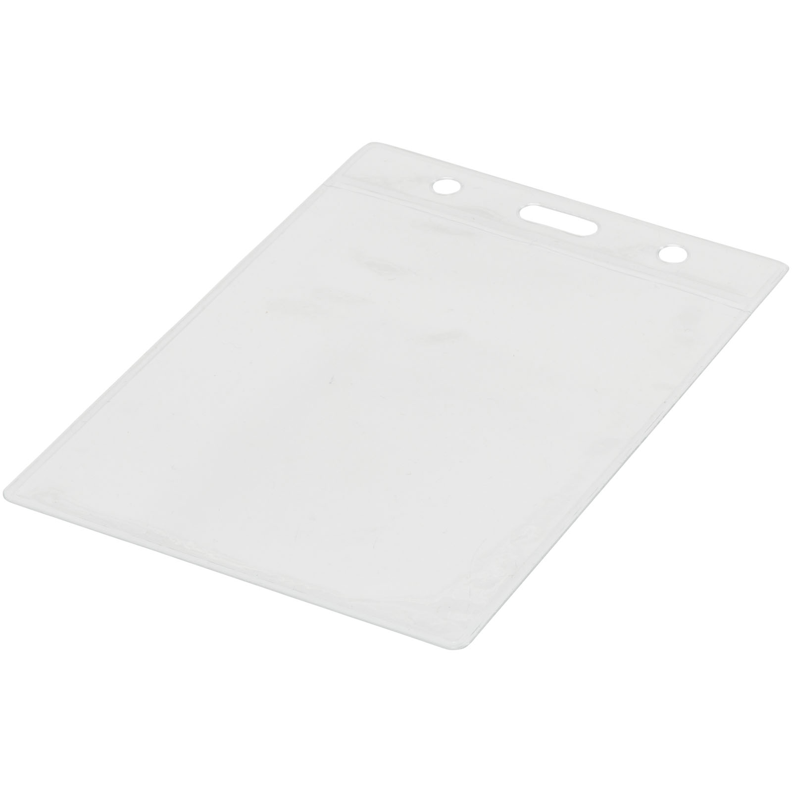 Etui na identyfikator Lorenzo P067906C PFC-10250400
