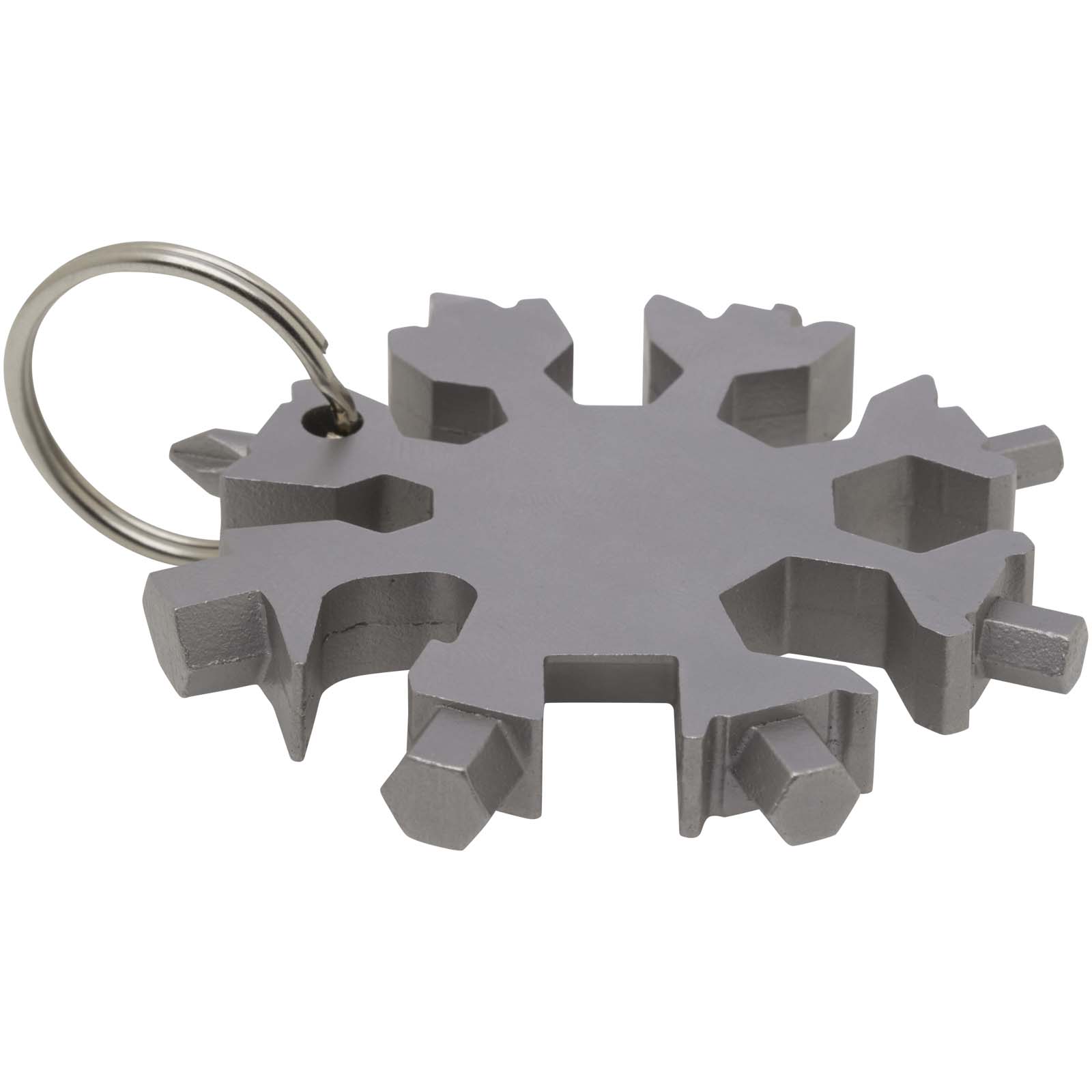 Task narzędzie wielofunkcyjne P098733C PFC-10458782
