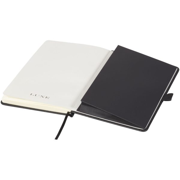 Notes A5 Bound P068160C