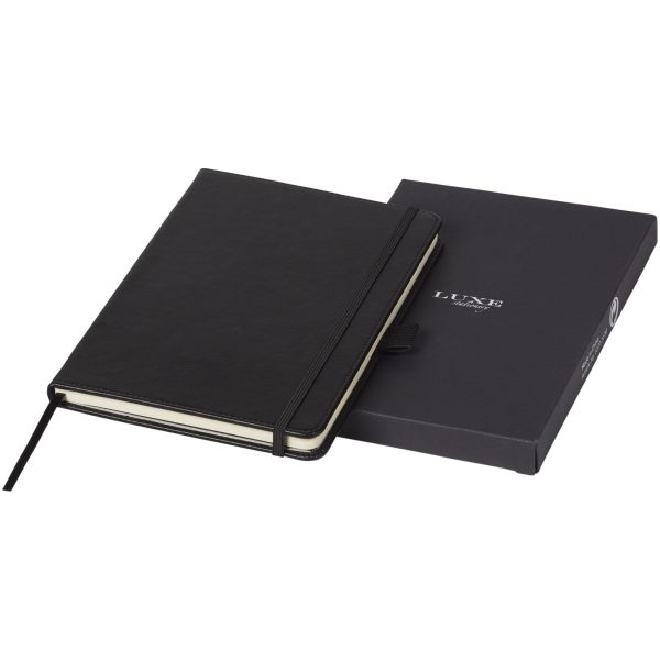 Notes A5 Bound P068160C